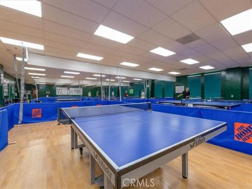 356  Avenida Castilla  B , Laguna Woods, CA