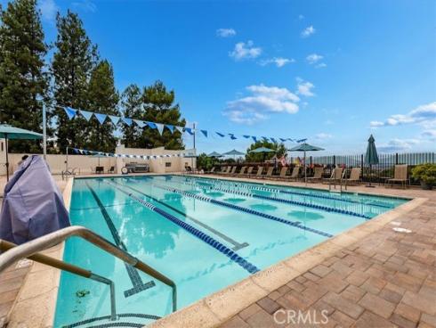 356  Avenida Castilla  B , Laguna Woods, CA