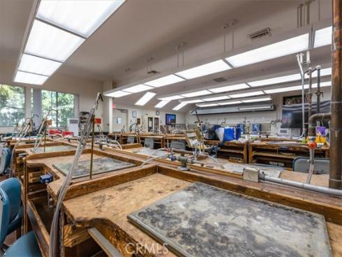 356  Avenida Castilla  B , Laguna Woods, CA