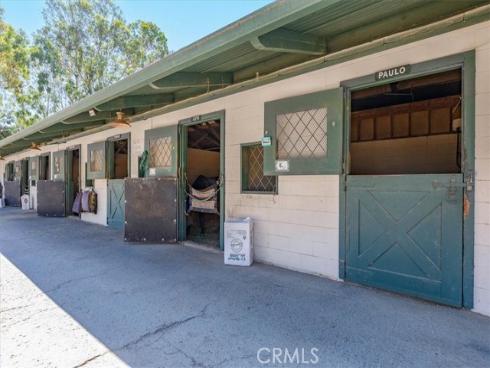 356  Avenida Castilla  B , Laguna Woods, CA