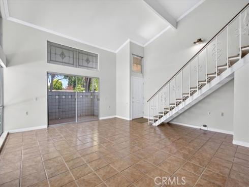 356  Avenida Castilla  B , Laguna Woods, CA