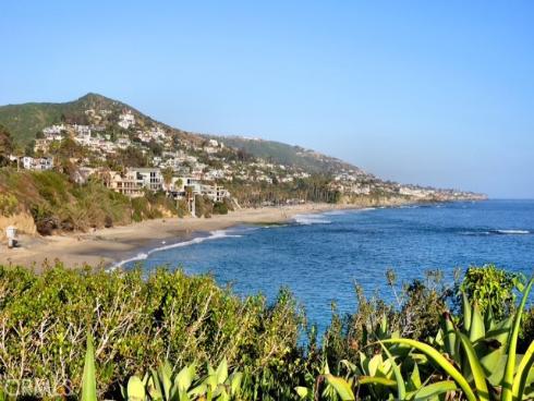 356  Avenida Castilla  B , Laguna Woods, CA