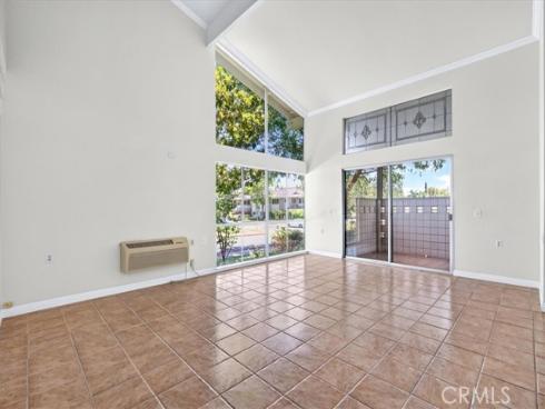 356  Avenida Castilla  B , Laguna Woods, CA