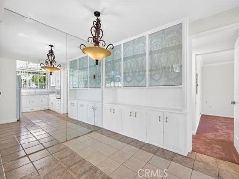 356  Avenida Castilla  B , Laguna Woods, CA