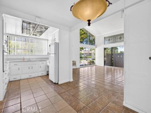 356  Avenida Castilla  B , Laguna Woods, CA