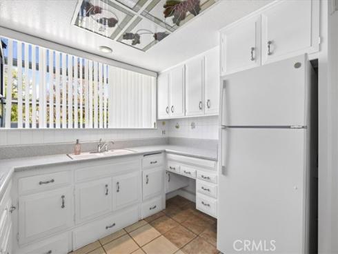 356  Avenida Castilla  B , Laguna Woods, CA