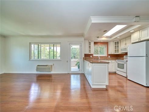 930  Avenida Majorca  P , Laguna Woods, CA