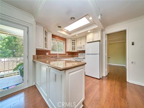 930  Avenida Majorca  P , Laguna Woods, CA