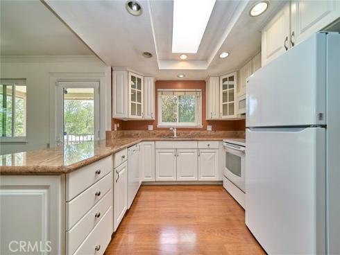 930  Avenida Majorca  P , Laguna Woods, CA