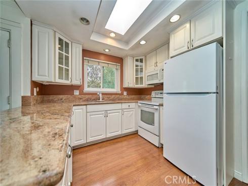 930  Avenida Majorca  P , Laguna Woods, CA