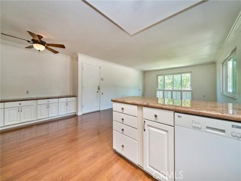 930  Avenida Majorca  P , Laguna Woods, CA