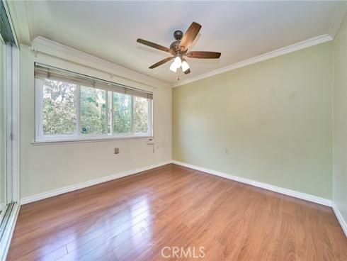 930  Avenida Majorca  P , Laguna Woods, CA