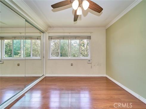 930  Avenida Majorca  P , Laguna Woods, CA