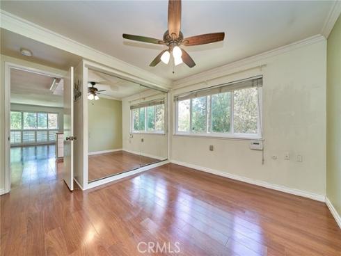 930  Avenida Majorca  P , Laguna Woods, CA