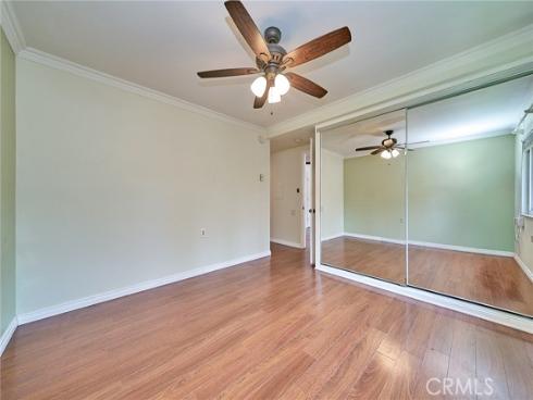 930  Avenida Majorca  P , Laguna Woods, CA