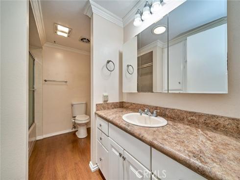 930  Avenida Majorca  P , Laguna Woods, CA