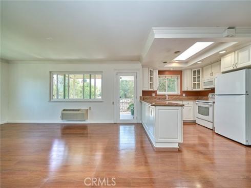 930  Avenida Majorca  P , Laguna Woods, CA