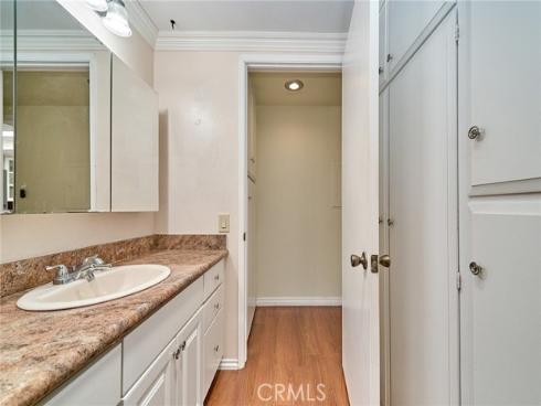 930  Avenida Majorca  P , Laguna Woods, CA