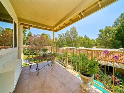 930  Avenida Majorca  P , Laguna Woods, CA