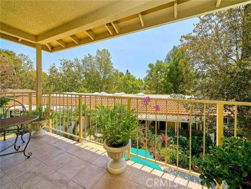 930  Avenida Majorca  P , Laguna Woods, CA