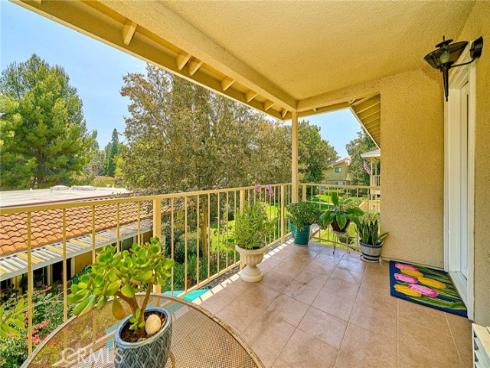 930  Avenida Majorca  P , Laguna Woods, CA
