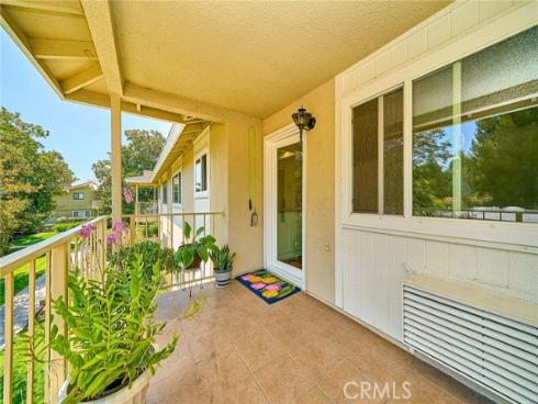 930  Avenida Majorca  P , Laguna Woods, CA