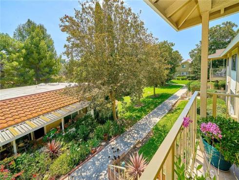 930  Avenida Majorca  P , Laguna Woods, CA
