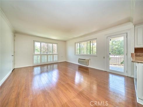 930  Avenida Majorca  P , Laguna Woods, CA