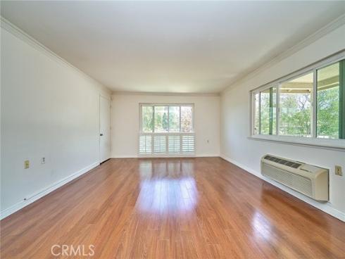930  Avenida Majorca  P , Laguna Woods, CA