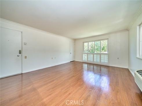 930  Avenida Majorca  P , Laguna Woods, CA