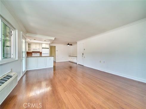 930  Avenida Majorca  P , Laguna Woods, CA