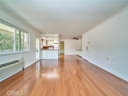 930  Avenida Majorca  P , Laguna Woods, CA