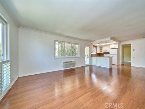 930  Avenida Majorca  P , Laguna Woods, CA