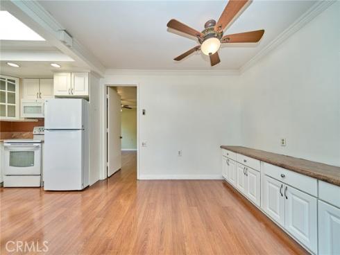 930  Avenida Majorca  P , Laguna Woods, CA