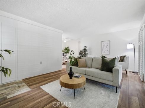 868  Avenida Sevilla  P , Laguna Woods, CA