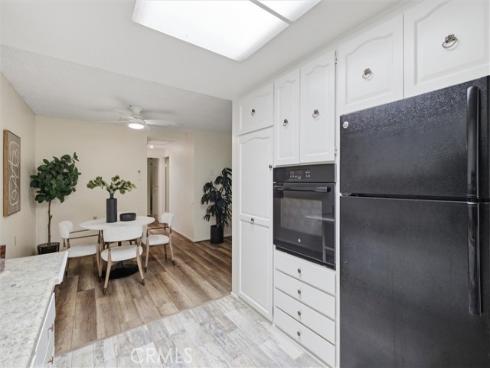 868  Avenida Sevilla  P , Laguna Woods, CA