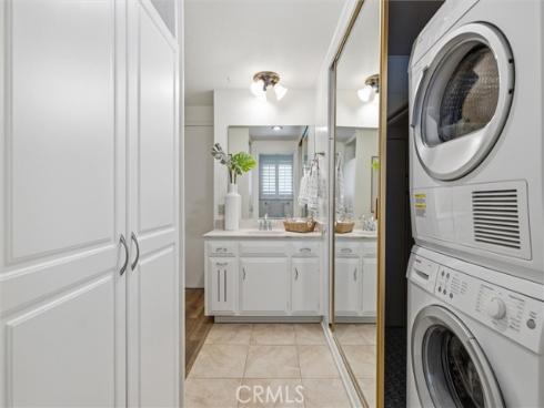 868  Avenida Sevilla  P , Laguna Woods, CA