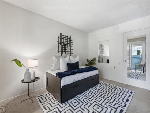 868  Avenida Sevilla  P , Laguna Woods, CA