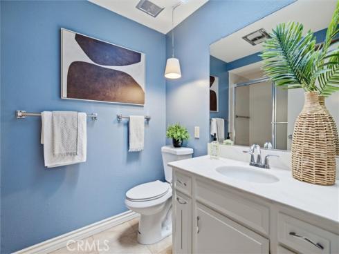 868  Avenida Sevilla  P , Laguna Woods, CA