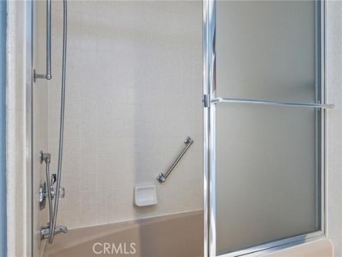 868  Avenida Sevilla  P , Laguna Woods, CA