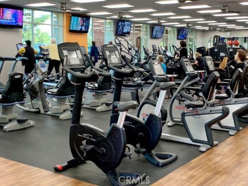 868  Avenida Sevilla  P , Laguna Woods, CA
