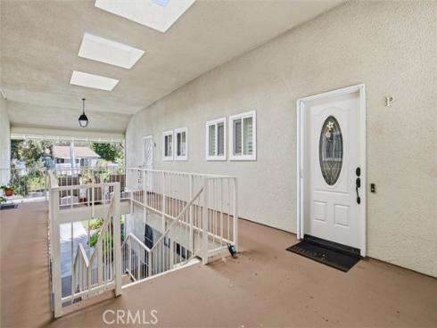 868  Avenida Sevilla  P , Laguna Woods, CA