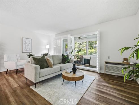 868  Avenida Sevilla  P , Laguna Woods, CA