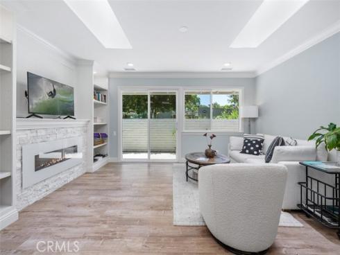2046  Via Mariposa  P , Laguna Woods, CA