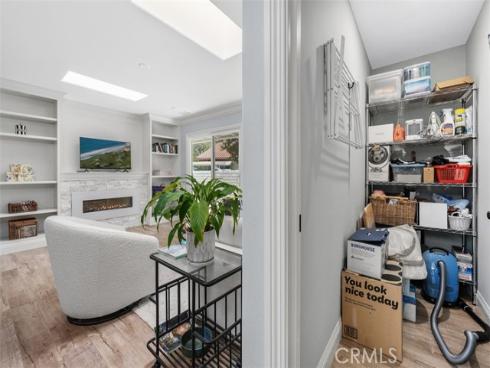 2046  Via Mariposa  P , Laguna Woods, CA