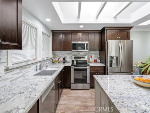 2046  Via Mariposa  P , Laguna Woods, CA