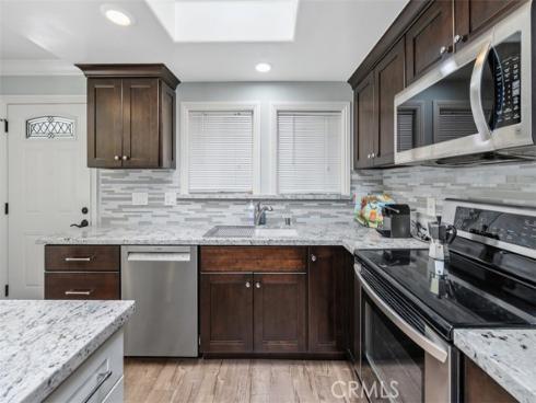 2046  Via Mariposa  P , Laguna Woods, CA