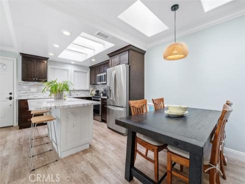 2046  Via Mariposa  P , Laguna Woods, CA