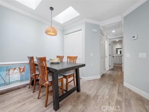 2046  Via Mariposa  P , Laguna Woods, CA