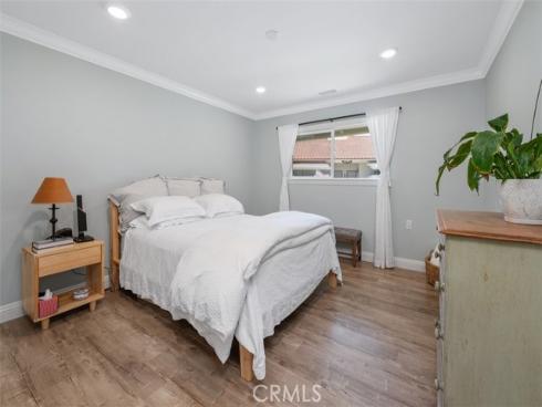 2046  Via Mariposa  P , Laguna Woods, CA